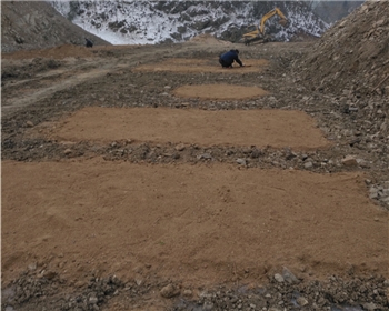 07.場(chǎng)地準(zhǔn)備